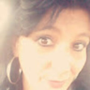 Meet your Posher, Teresa